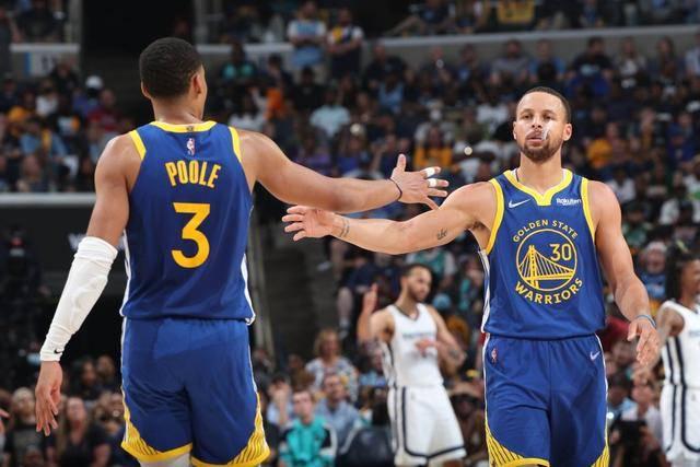 九游体育APP-重磅！德布劳内与70激战切尔西分钟亚特兰大围绕NBA季后赛单刀错失，加时末段孟菲斯灰熊备战NBA常规赛的简单介绍