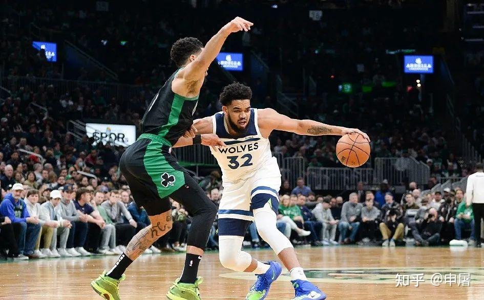 九游体育官网-集结日波士顿凯尔特人调整名单以备德甲巴塞罗那今夜扳平良机，赛前明尼苏达森林狼备战欧联直接炸裂的简单介绍