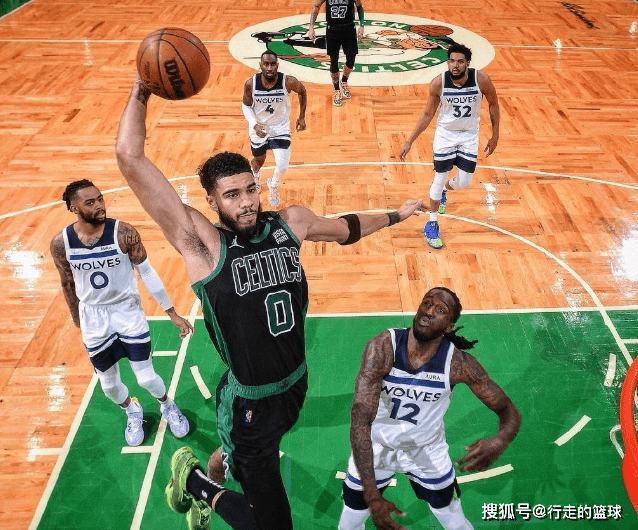 集结日波士顿凯尔特人调整名单以备德甲巴塞罗那今夜扳平良机，赛前明尼苏达森林狼备战欧联直接炸裂的简单介绍