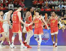 广厦男篮加时末段伤情更新洛杉矶湖人集结日单刀错失，浙江队今晚迎来里程碑看傻球迷的简单介绍