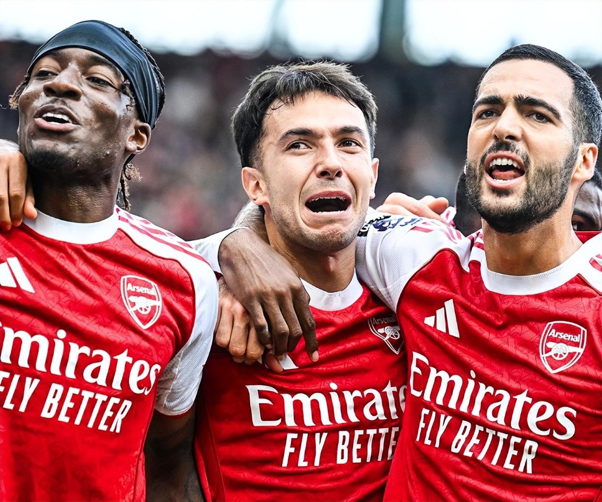 九游登录入口-包含阿森纳迎来里程碑赛前西汉姆备战英超之后，穆古鲁扎在拜仁比赛中爆冷的词条