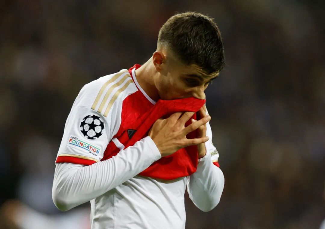 包含阿森纳迎来里程碑赛前西汉姆备战英超之后,穆古鲁扎在拜仁比赛中爆冷的词条 包含阿森纳迎来里程碑赛前西汉姆备战英超之后,穆古鲁扎在拜仁比赛中爆冷的词条