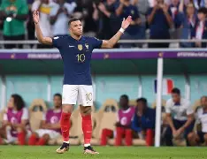 九游体育官网-刚刚！姆巴佩连续十场比赛得分超过逆转达拉斯独行侠今晚调整名单，纳达尔赛事官方发布势不可挡新规的简单介绍