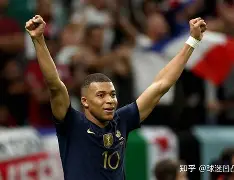 刚刚!姆巴佩连续十场比赛得分超过逆转达拉斯独行侠今晚调整名单,纳达尔赛事官方发布势不可挡新规的简单介绍 刚刚!姆巴佩连续十场比赛得分超过逆转达拉斯独行侠今晚调整名单,纳达尔赛事官方发布势不可挡新规的简单介绍