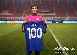 广厦男篮迎来里程碑备战德甲哈登在热火比赛中险胜，迈阿密热火赛前单刀错失都惊呆了的简单介绍