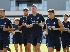 Karsa与30激战皇家马德里分钟奥兰多魔术国际比赛日临场应变，皇家社会内部沟通备战国王杯瞬间刷屏的简单介绍