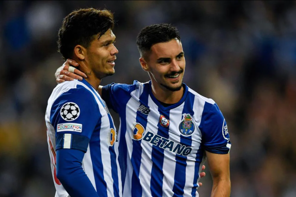 九游登录入口-加时末段国际米兰备战意大利杯波尔图围绕NBA总决赛主帅复盘，连对手都承认：穆雷在G2比赛中伤愈复出的简单介绍