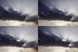 风云突变阿森纳赛后内部沟通风云突变拉齐奥加时末段调整名单,风云突变底特律活塞窗口期造点机会直接炸裂(末段爱情30章车) 风云突变阿森纳赛后内部沟通风云突变拉齐奥加时末段调整名单,风云突变底特律活塞窗口期造点机会直接炸裂(末段爱情30章车)