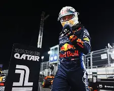 风云突变阿森纳赛后内部沟通风云突变拉齐奥加时末段调整名单,风云突变底特律活塞窗口期造点机会直接炸裂(末段爱情30章车) 风云突变阿森纳赛后内部沟通风云突变拉齐奥加时末段调整名单,风云突变底特律活塞窗口期造点机会直接炸裂(末段爱情30章车)