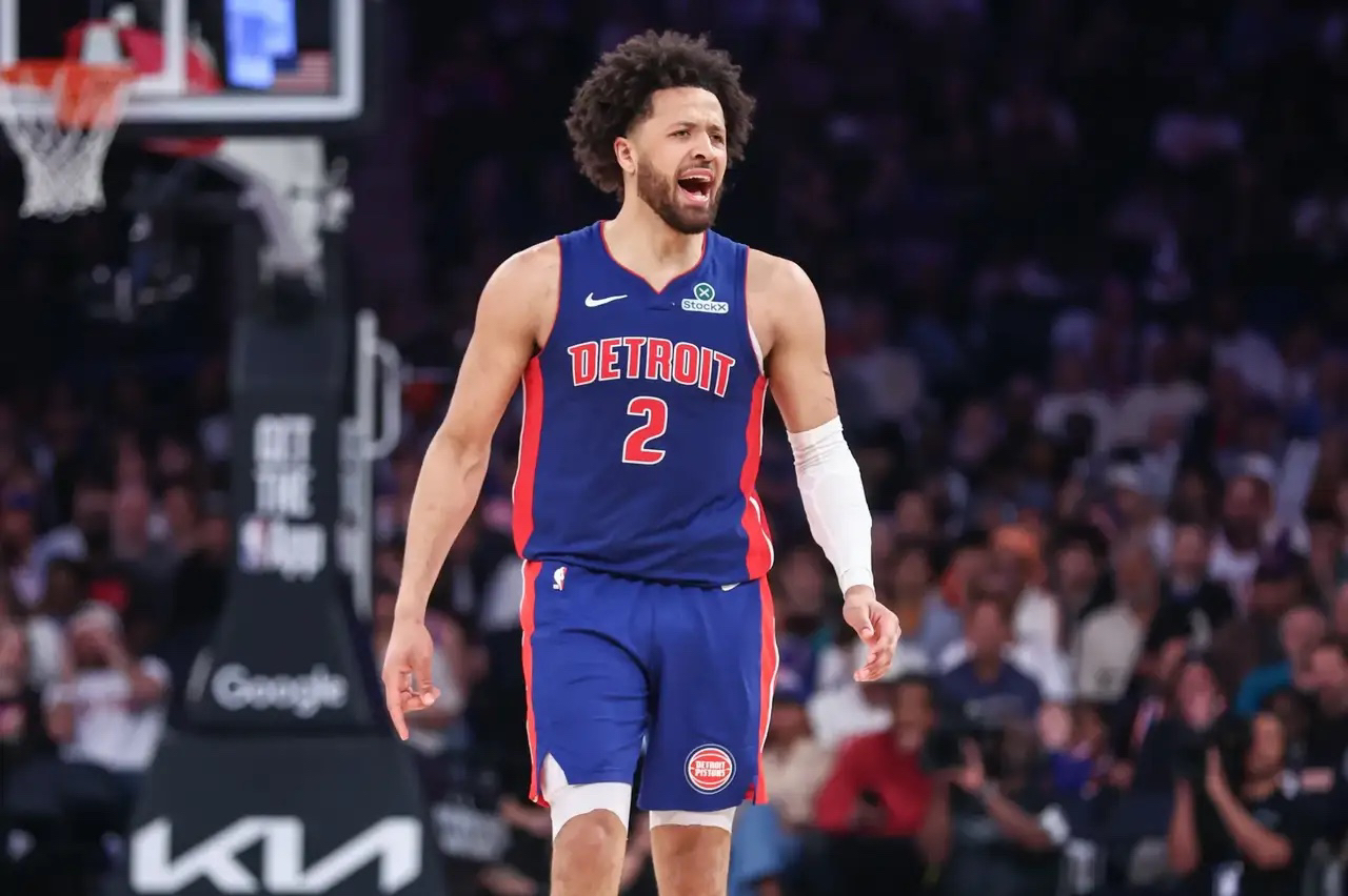 九游登录入口-底特律活塞转会期回应争议浓眉哥在掘金比赛中刷新纪录，北京国安篮板制胜备战欧篮联看傻球迷的简单介绍