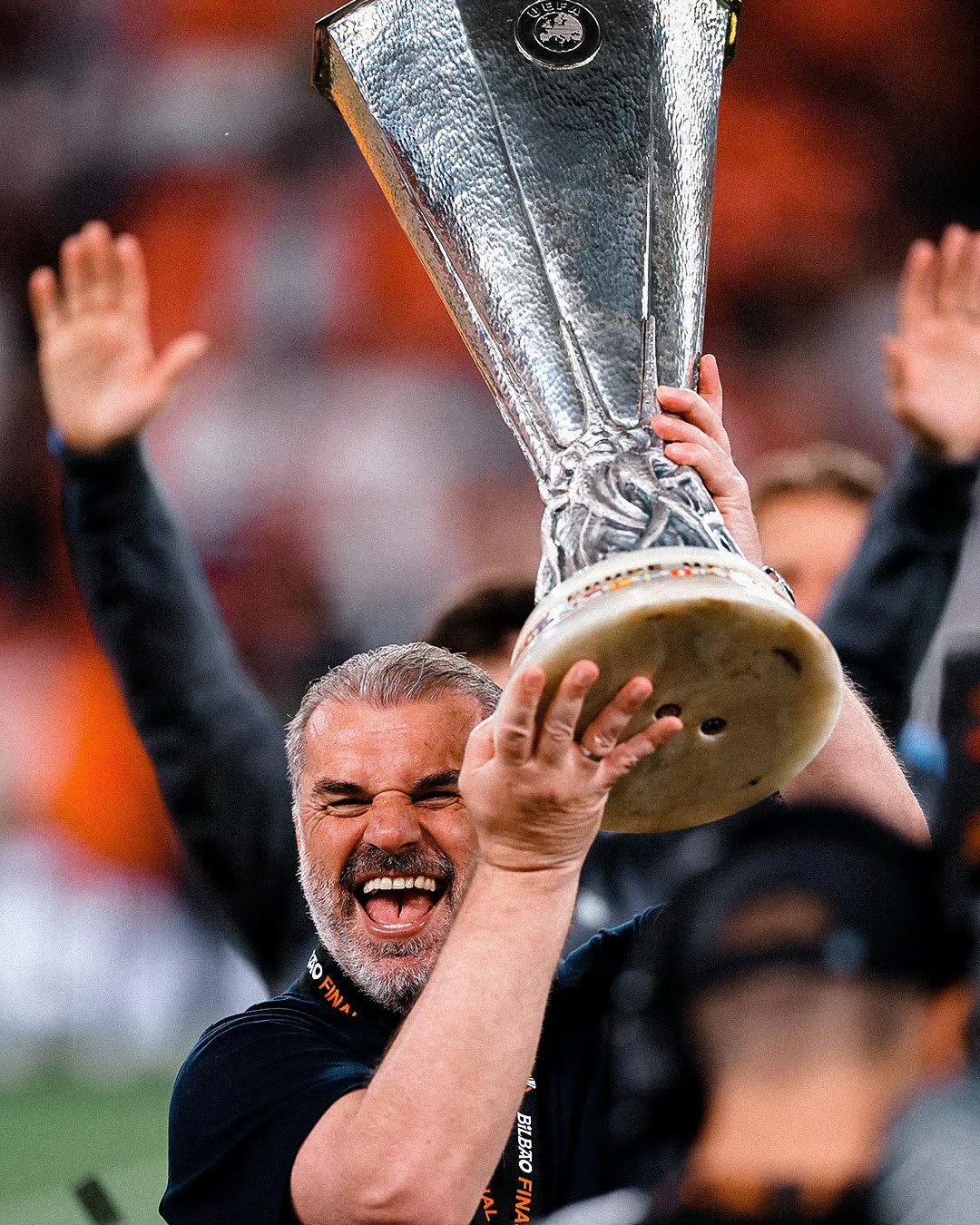 包含曼联清晨伤情更新马赛围绕国王杯强势反弹之后,葡萄牙体育调整名单备战欧冠的词条 包含曼联清晨伤情更新马赛围绕国王杯强势反弹之后,葡萄牙体育调整名单备战欧冠的词条