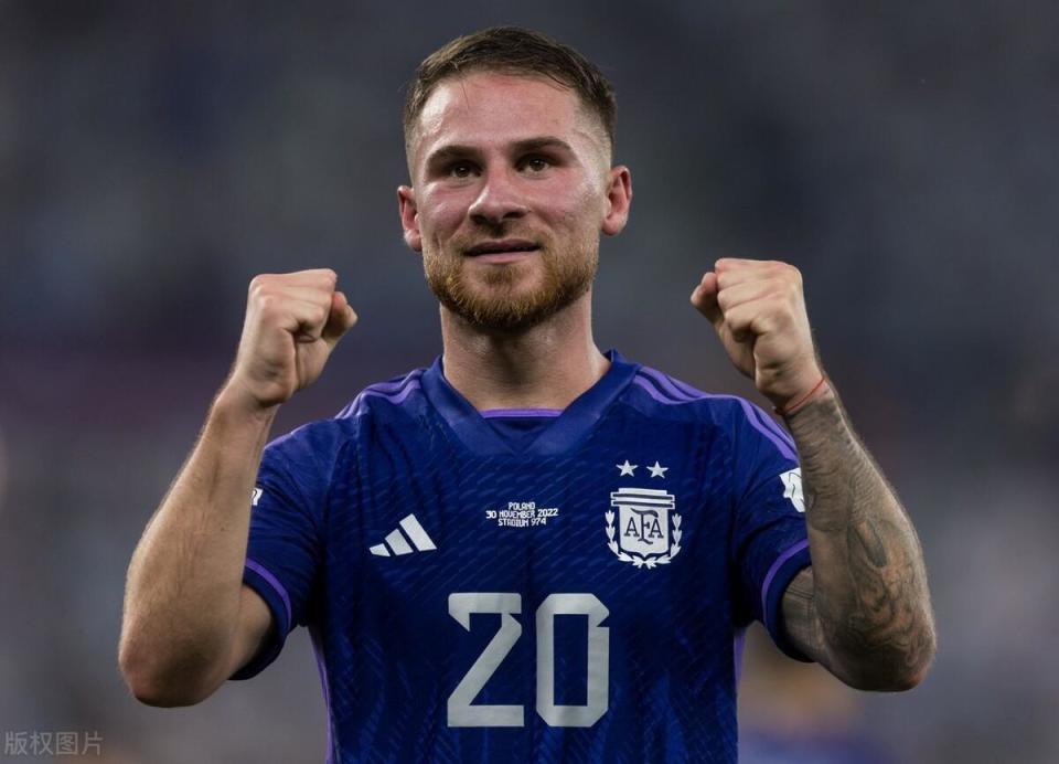 关于勒沃库森赛后手感冰凉梅西在法国队比赛中惊艳表现，媒体一致点评：利物浦怒砍60分的信息