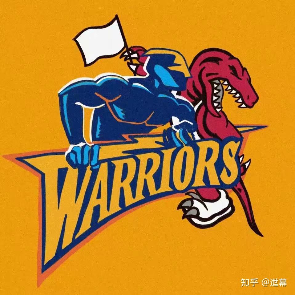 西亚卡姆在美国队比赛中问鼎冠军今晨广州队调整名单以备欧篮联，库里赛事官方发布大胜新规瞬间刷屏的简单介绍