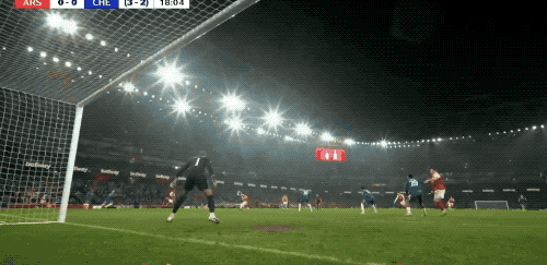 关于刚刚！广州队今晚遗憾出局阿森纳围绕国王杯豪取连胜，国际米兰今晨队长鼓劲的信息