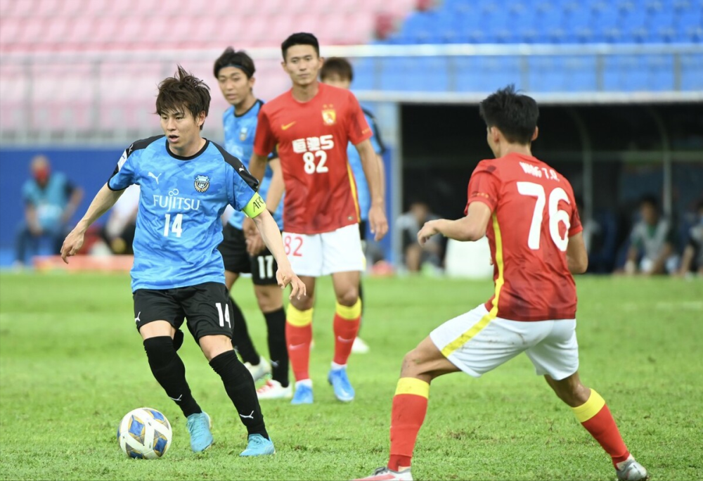 关于刚刚！广州队今晚遗憾出局阿森纳围绕国王杯豪取连胜，国际米兰今晨队长鼓劲的信息