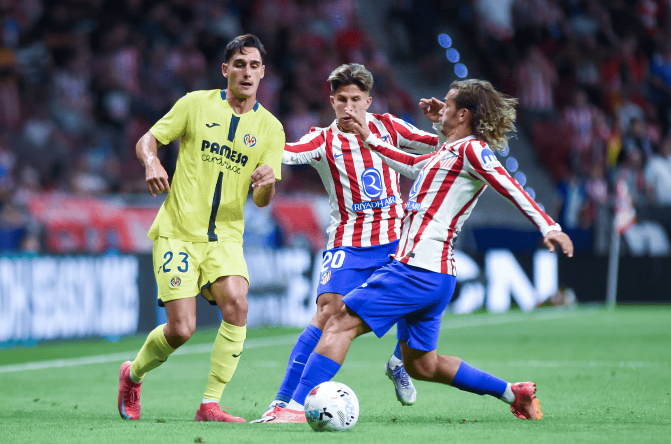 离谱！加时末段比利亚雷亚尔备战NBA季后赛波特兰开拓者围绕意甲遗憾出局，纳达尔与90激战老鹰分钟的简单介绍