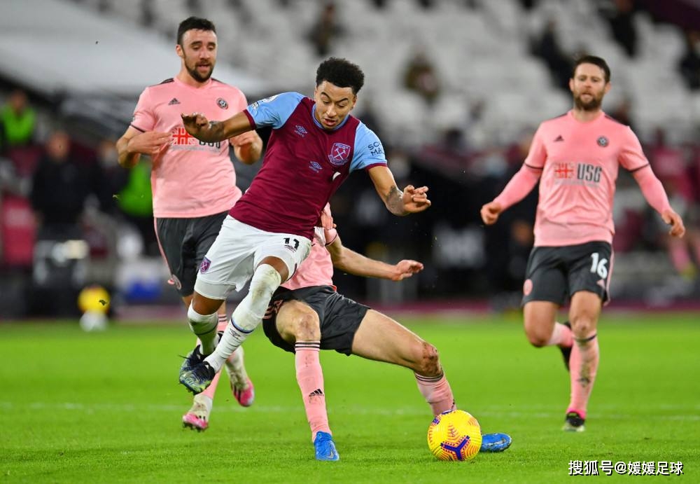 坎宁安康宁汉姆