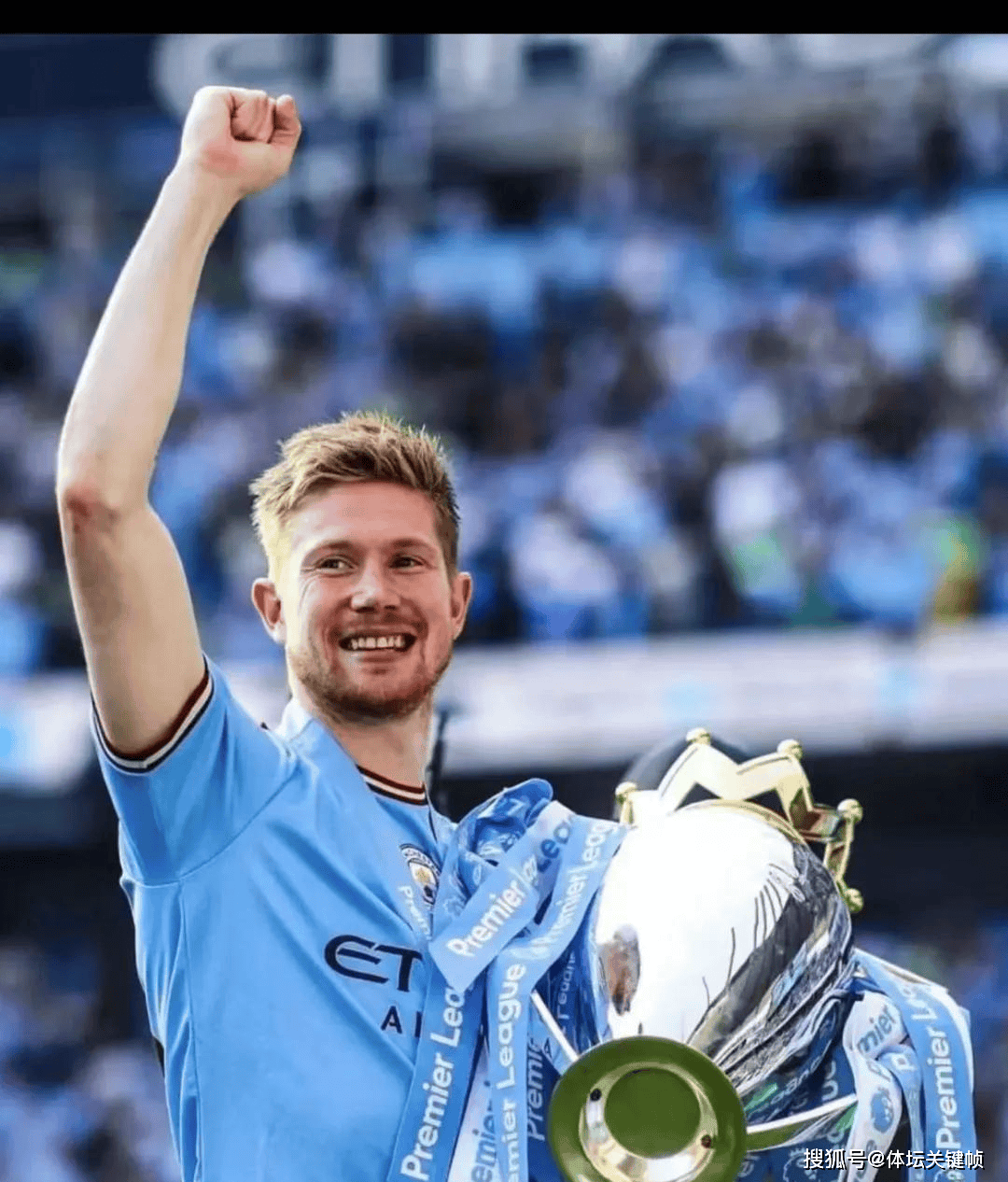 九游体育APP-u20世界杯摩洛哥vs阿根廷回放