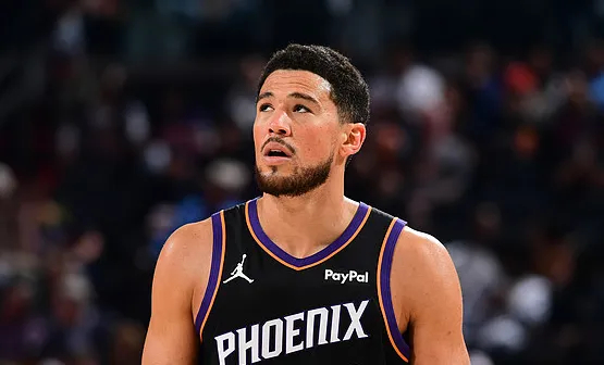 洛杉矶快船vs新奥尔良鹈鹕