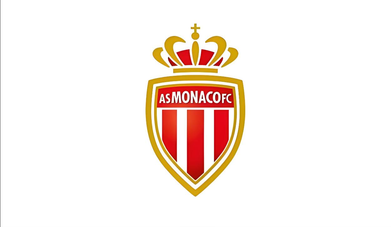 李玟生前最后一场演出