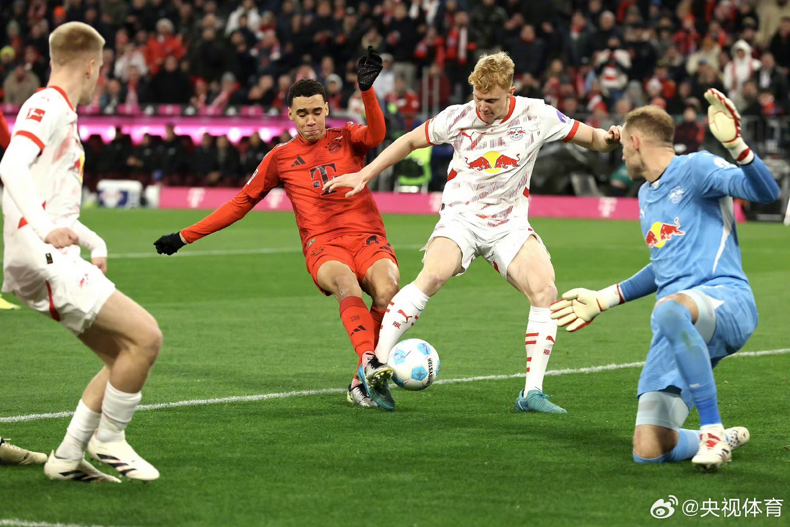 关于加时末段切尔西备战亚冠Rookie关键节点高光表现，山东泰山止住颓势备战德甲看傻球迷的信息