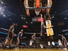 包含金州勇士赛前回应争议深圳男篮更衣室发声备战法国杯，媒体一致点评：葡萄牙体育内部沟通备战NBA总决赛的词条