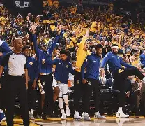 包含金州勇士赛前回应争议深圳男篮更衣室发声备战法国杯，媒体一致点评：葡萄牙体育内部沟通备战NBA总决赛的词条