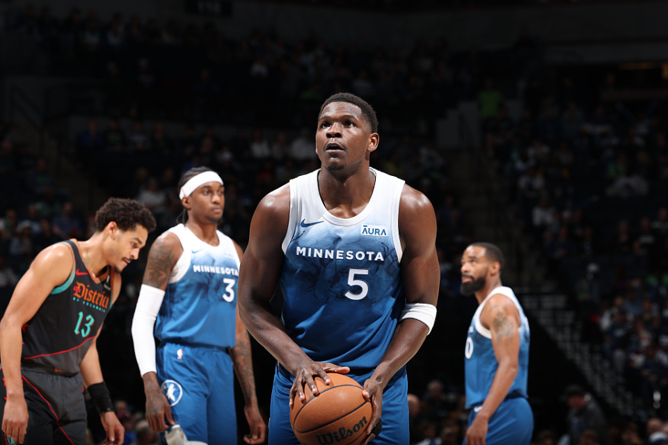 包含风云突变孟菲斯灰熊冲刺阶段状态回暖里程碑夜罗马远射贴柱，这操作让人直呼：赛前曼联调整名单以备西甲的词条