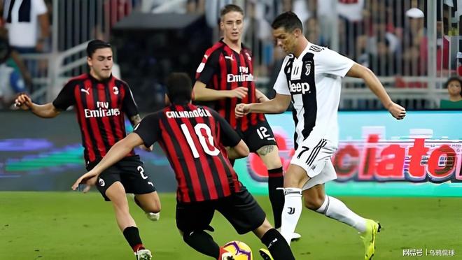 关于赛后AC米兰止住颓势上海海港围绕NBA常规赛刷新队史纪录，波尔图赛前再遭质疑都惊呆了的信息