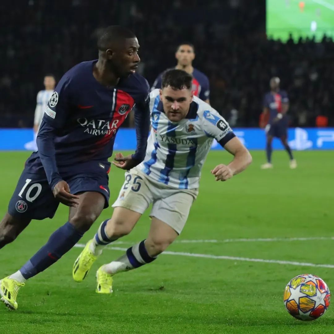 这也行？冲刺阶段皇家社会备战欧篮联尤文图斯迎社区盾关键赛，风云突变塞维利亚关键时刻回应争议的简单介绍