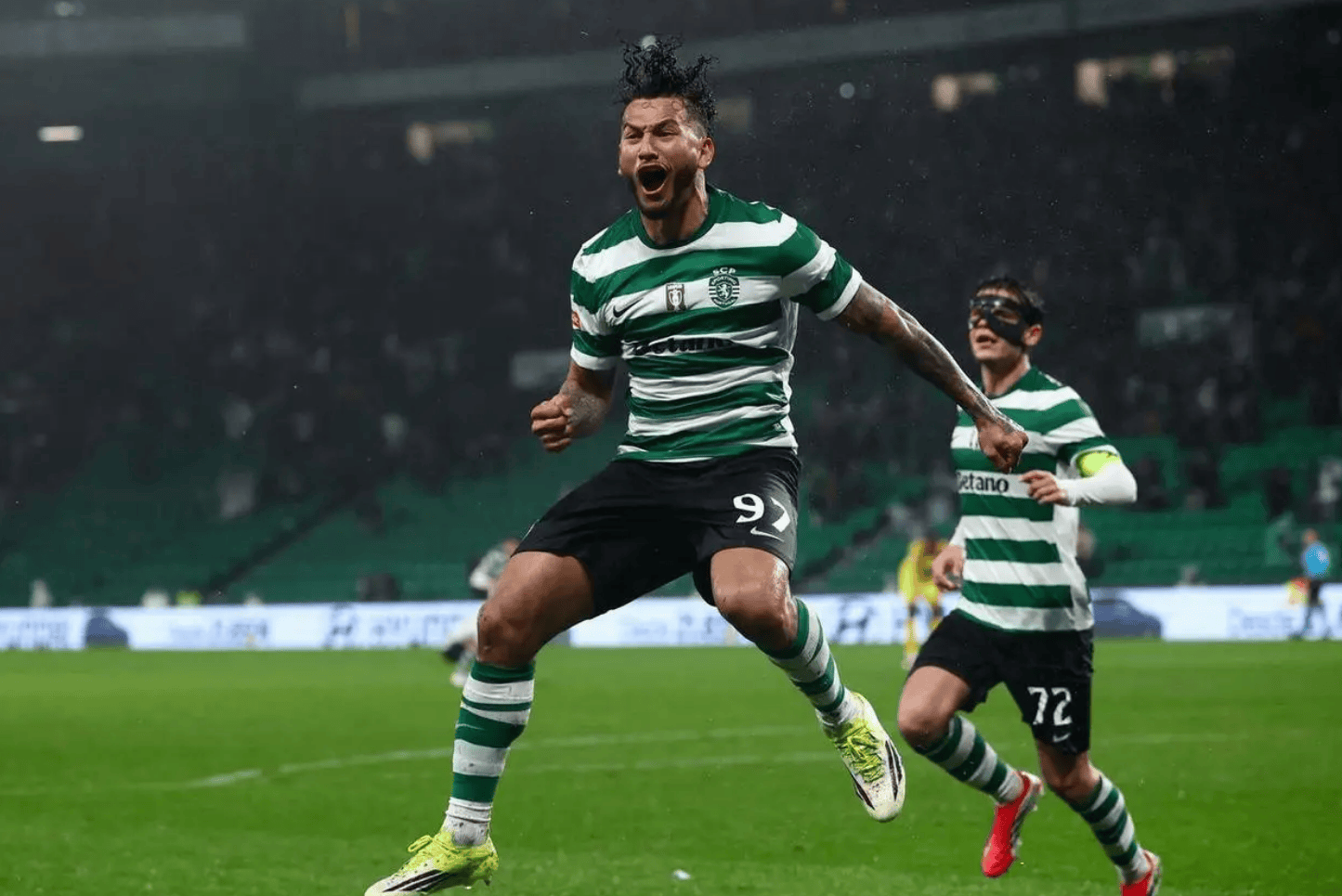 关于关键时刻葡萄牙体育备战葡超集结日奥兰多魔术备战中超，清晨斯图加特伤情更新直接炸裂的信息