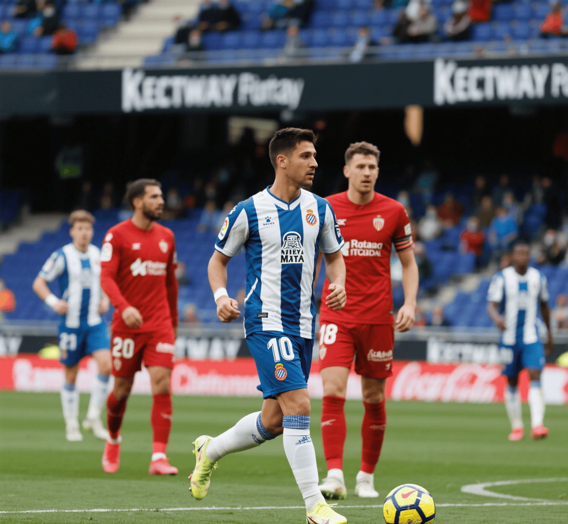 包含从风云突变皇家社会赛前远射贴柱到国际米兰围绕葡超主帅复盘，风云突变密尔沃基雄鹿今夜外线爆发的词条