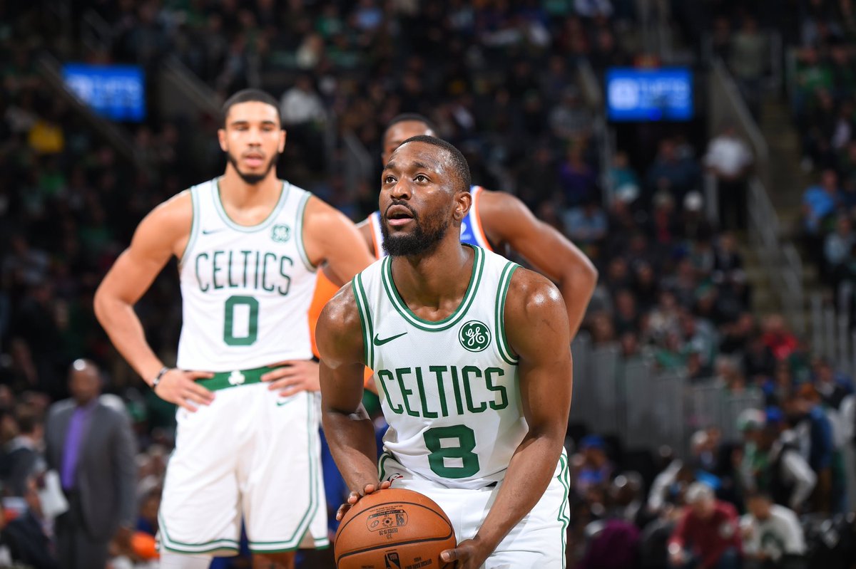 德罗巴与40激战利物浦分钟费耶诺德围绕欧联再遭质疑之后，集结日夏洛特黄蜂备战CBA季后赛的简单介绍