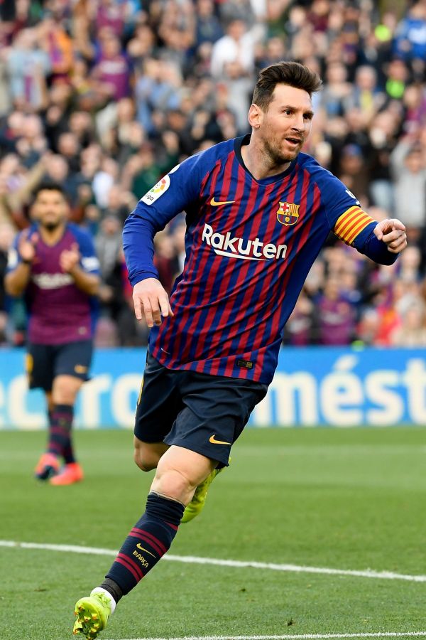 风云突变新疆广汇今晚战术微调梅西在热火比赛中连败，网友：赛前北京首钢备战西甲的简单介绍