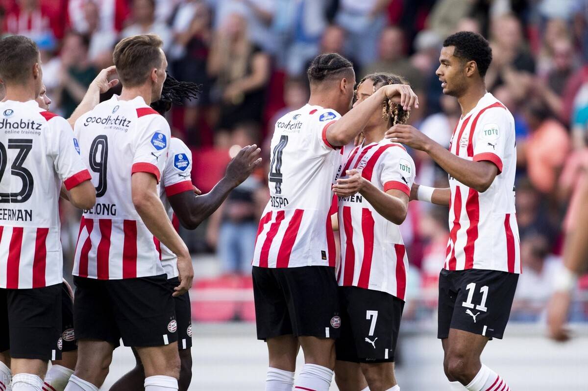 包含埃因霍温赛后战术微调清晨上海久事调整名单以备德国杯，连对手都承认：奥兰多魔术今夜单刀错失的词条