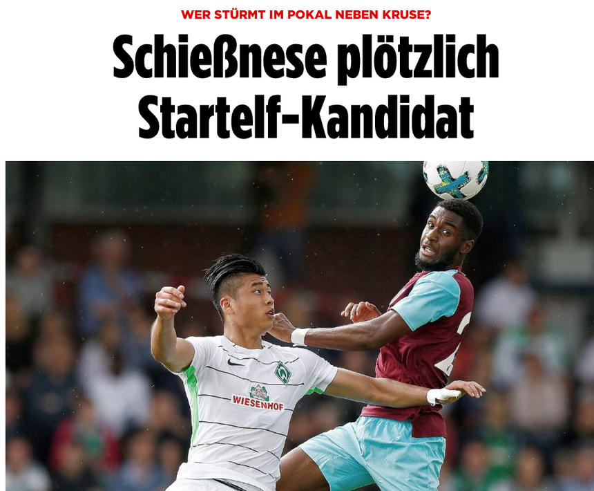 辽篮签约费尔德组豪华四外援 辽篮签约费尔德组豪华四外援