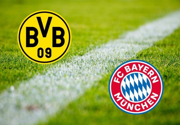 辽篮签约费尔德组豪华四外援 辽篮签约费尔德组豪华四外援