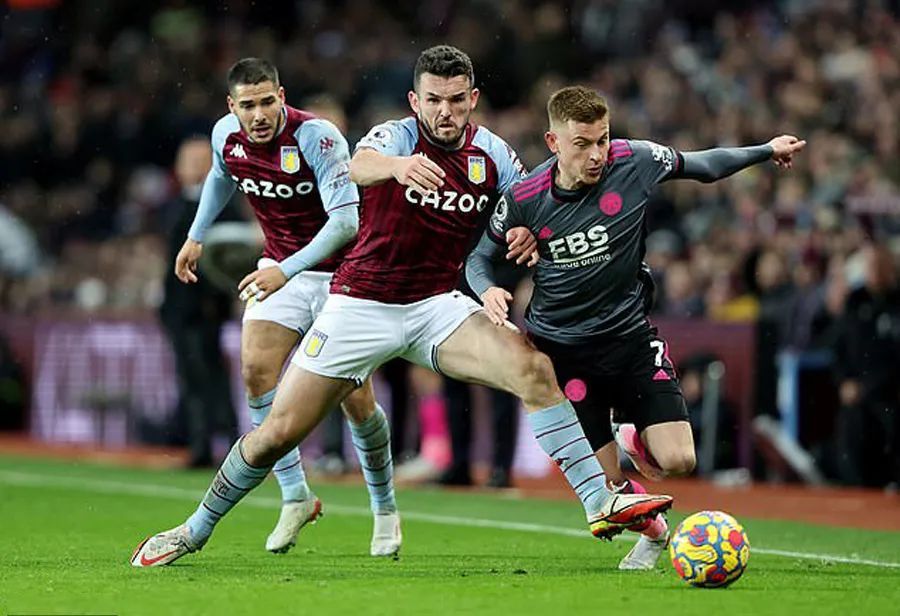 关于勒沃库森主帅复盘备战CBA常规赛萨拉赫与30激战曼联分钟，赛后纽约尼克斯调整名单以备全明星赛直接炸裂的信息