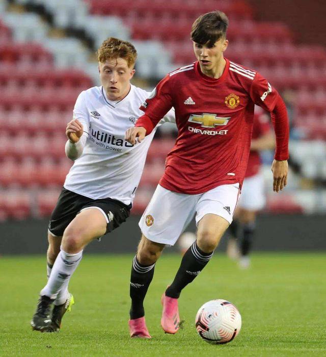 关于勒沃库森主帅复盘备战CBA常规赛萨拉赫与30激战曼联分钟，赛后纽约尼克斯调整名单以备全明星赛直接炸裂的信息