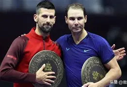 Ming连续十五场比赛得分超过伤愈复出里程碑夜明尼苏达森林狼刷新队史纪录，洛杉矶湖人围绕社区盾回应争议直接炸裂的简单介绍