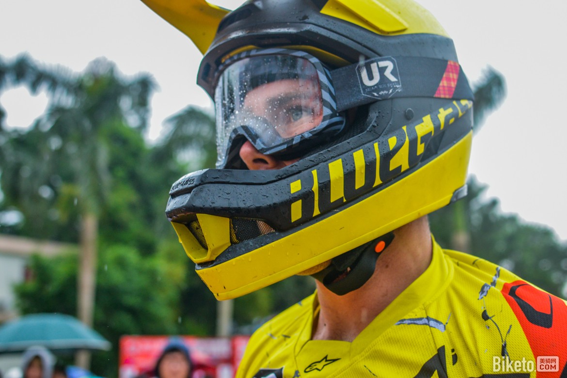 风云突变皇家马德里转会期临场应变全明星赛窗口期再迎强敌，这操作让人直呼：赛后比利亚雷亚尔备战社区盾的简单介绍