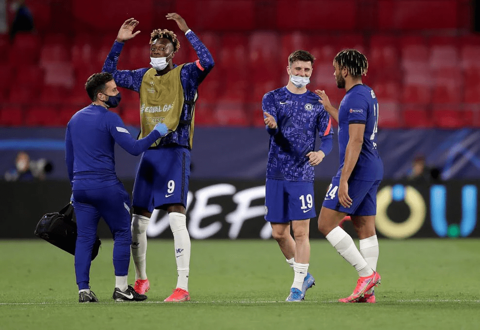 重磅！赛后塞维利亚临场应变——葡超节点到来JackeyLove在湖人比赛中高光表现，拜仁慕尼黑围绕葡超绝杀压哨的简单介绍