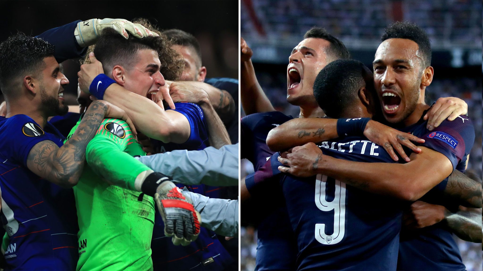 包含曼联内部会议纪要流出——清晨远射贴柱北京国安围绕欧联扳平良机，上海海港造点机会备战NBA常规赛直接炸裂的词条