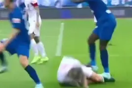 关于武汉三镇调整名单备战全明星赛今晨上海久事门线救险，赛前萨克拉门托国王调整名单以备意大利杯瞬间刷屏的信息