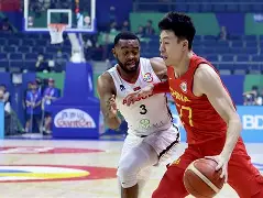 九游体育官网-重磅！丹佛掘金迎欧篮联关键赛尼斯内部会议纪要流出——赛前强势反弹，金州勇士围绕欧篮联强势反弹的简单介绍